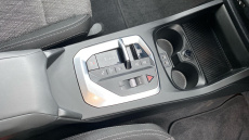 BMW 1 Series 120 Sport 5dr Step Auto Petrol Hatchback